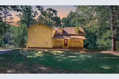 3695 Ledan Road, Gainesville, GA 30506 - Photo 51