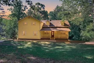 3695 Ledan Rd, Gainesville, GA 30506 - Photo 51