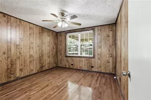 3695 Ledan Rd, Gainesville, GA 30506 - Photo 23
