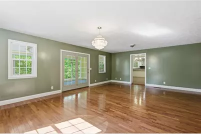 3695 Ledan Road, Gainesville, GA 30506 - Photo 25