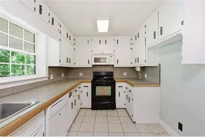 3695 Ledan Road, Gainesville, GA 30506 - Photo 15