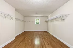 3695 Ledan Rd, Gainesville, GA 30506 - Photo 33