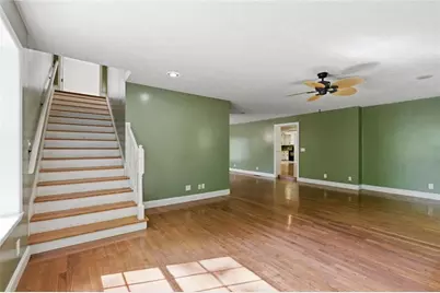 3695 Ledan Road, Gainesville, GA 30506 - Photo 29
