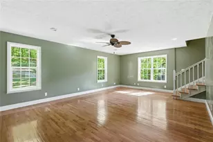 3695 Ledan Rd, Gainesville, GA 30506 - Photo 27