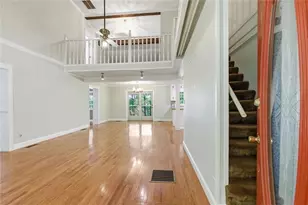 3695 Ledan Rd, Gainesville, GA 30506 - Photo 9