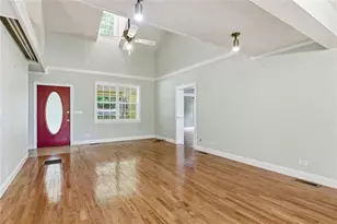 3695 Ledan Rd, Gainesville, GA 30506 - Photo 11