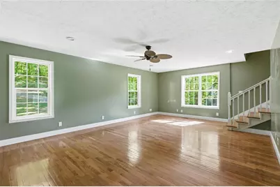 3695 Ledan Road, Gainesville, GA 30506 - Photo 27