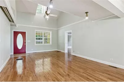 3695 Ledan Road, Gainesville, GA 30506 - Photo 11