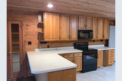 66 Lake Top Drive SE, Cartersville, GA 30121 - Photo 5