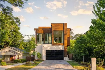2488 Appalachee Drive NE, Brookhaven, GA 30319 - Photo 87