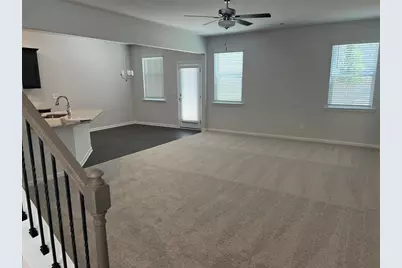 127 Berry Drive, Dawsonville, GA 30534 - Photo 5