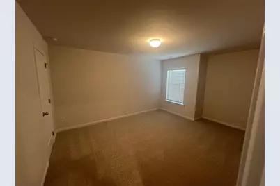 127 Berry Drive #127, Dawsonville, GA 30534 - Photo 23
