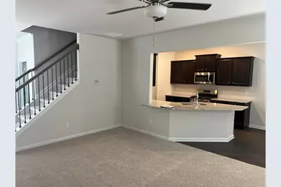 127 Berry Drive, Dawsonville, GA 30534 - Photo 25
