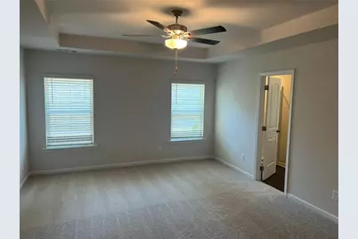 127 Berry Drive #127, Dawsonville, GA 30534 - Photo 13