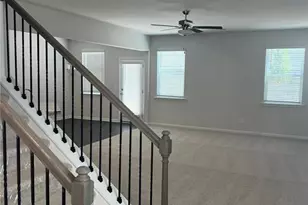 127 Berry Dr, Dawsonville, GA 30534 - Photo 3