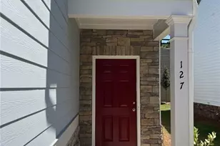 127 Berry Dr, Dawsonville, GA 30534 - Photo 1