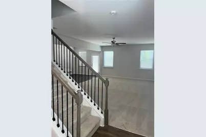 127 Berry Drive, Dawsonville, GA 30534 - Photo 3
