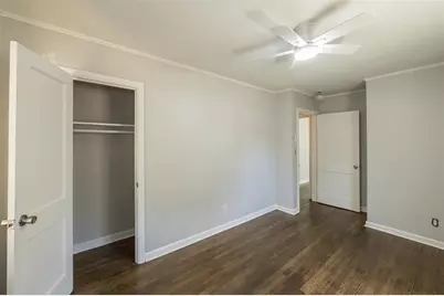 1295 Westmont Road SW, Atlanta, GA 30311 - Photo 13