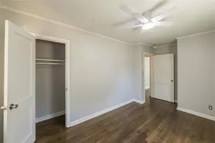 1295 Westmont Rd SW, Atlanta, GA 30311 - Photo 13