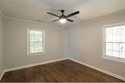 1295 Westmont Road SW, Atlanta, GA 30311 - Photo 9