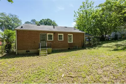 1295 Westmont Road SW, Atlanta, GA 30311 - Photo 15