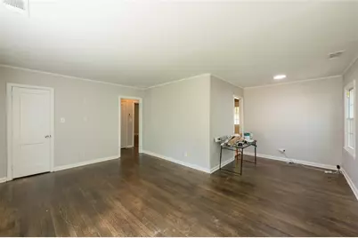 1295 Westmont Road SW, Atlanta, GA 30311 - Photo 5