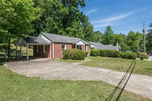 1295 Westmont Rd SW, Atlanta, GA 30311 - Photo 3