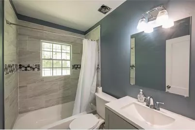 1295 Westmont Road SW, Atlanta, GA 30311 - Photo 11