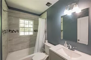 1295 Westmont Rd SW, Atlanta, GA 30311 - Photo 11