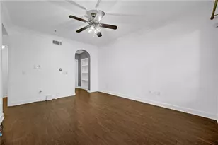 3777 Peachtree Road NE, Brookhaven, GA 30319 - Photo 3