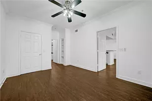 3777 Peachtree Road NE, Brookhaven, GA 30319 - Photo 11