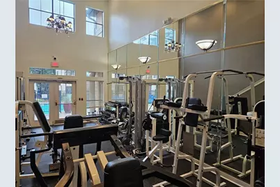 3777 Peachtree Road NE #1116, Brookhaven, GA 30319 - Photo 33