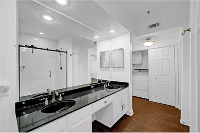 3777 Peachtree Road NE #1116, Brookhaven, GA 30319 - Photo 15
