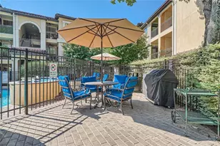 3777 Peachtree Road NE, Brookhaven, GA 30319 - Photo 23