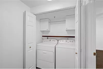3777 Peachtree Road NE #1116, Brookhaven, GA 30319 - Photo 17