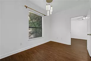 3777 Peachtree Road NE, Brookhaven, GA 30319 - Photo 5