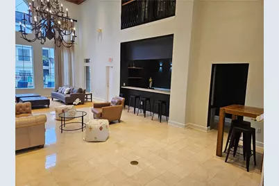 3777 Peachtree Road NE #1116, Brookhaven, GA 30319 - Photo 25