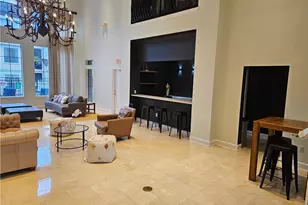 3777 Peachtree Road NE, Brookhaven, GA 30319 - Photo 25