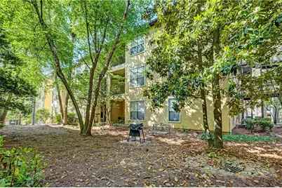 3777 Peachtree Road NE #1116, Brookhaven, GA 30319 - Photo 19