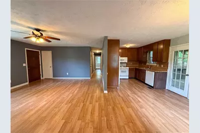 76 Lost Meadows Drive, Dallas, GA 30157 - Photo 9
