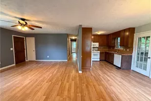 76 Lost Meadows Dr, Dallas, GA 30157 - Photo 9