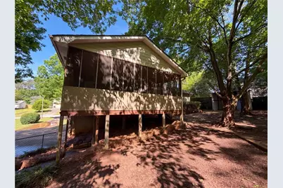 76 Lost Meadows Drive, Dallas, GA 30157 - Photo 25