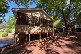 76 Lost Meadows Dr, Dallas, GA 30157 - Photo 25