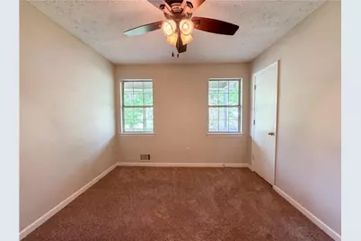 76 Lost Meadows Drive, Dallas, GA 30157 - Photo 15