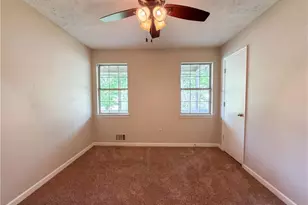76 Lost Meadows Dr, Dallas, GA 30157 - Photo 15
