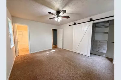 76 Lost Meadows Drive, Dallas, GA 30157 - Photo 19