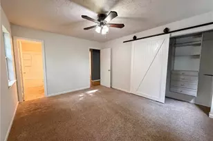 76 Lost Meadows Dr, Dallas, GA 30157 - Photo 19