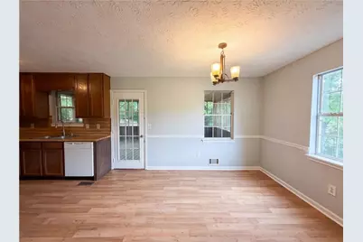 76 Lost Meadows Drive, Dallas, GA 30157 - Photo 11