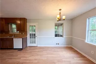 76 Lost Meadows Dr, Dallas, GA 30157 - Photo 11