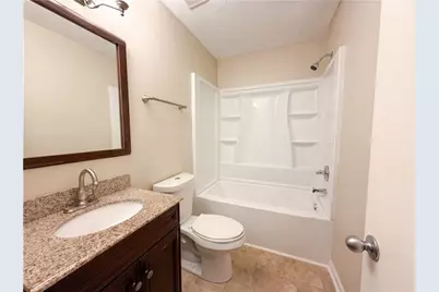 76 Lost Meadows Drive, Dallas, GA 30157 - Photo 21